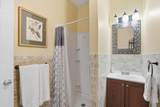 53 Sanford St - Photo 24
