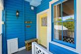 53 Sanford St - Photo 25