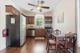 53 Sanford St - Photo 26