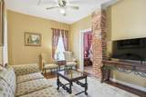 53 Sanford St - Photo 27