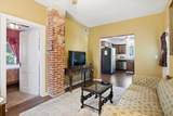 53 Sanford St - Photo 28