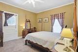 53 Sanford St - Photo 29