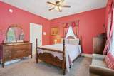 53 Sanford St - Photo 30