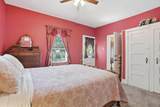 53 Sanford St - Photo 31