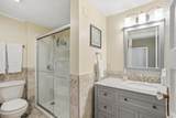 53 Sanford St - Photo 32