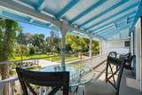 53 Sanford St - Photo 33