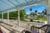 53 Sanford St - Photo 34