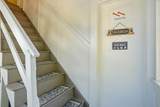 53 Sanford St - Photo 35