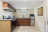 53 Sanford St - Photo 36