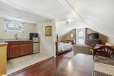 53 Sanford St - Photo 37