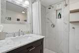 53 Sanford St - Photo 39
