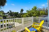 53 Sanford St - Photo 40