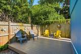 53 Sanford St - Photo 41