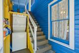 53 Sanford St - Photo 42