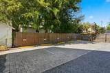 53 Sanford St - Photo 6