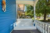 53 Sanford St - Photo 8