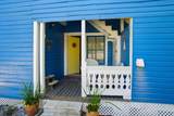 53 Sanford St - Photo 9