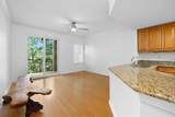 2005 Mariposa Vista Ln - Photo 1