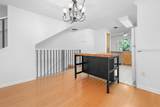 2005 Mariposa Vista Ln - Photo 10