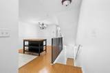 2005 Mariposa Vista Ln - Photo 12