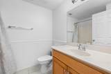 2005 Mariposa Vista Ln - Photo 13