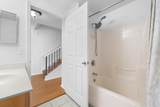 2005 Mariposa Vista Ln - Photo 14