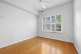 2005 Mariposa Vista Ln - Photo 15