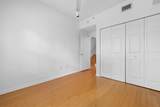 2005 Mariposa Vista Ln - Photo 16