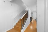 2005 Mariposa Vista Ln - Photo 17