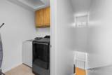 2005 Mariposa Vista Ln - Photo 18