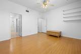 2005 Mariposa Vista Ln - Photo 19