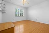 2005 Mariposa Vista Ln - Photo 20