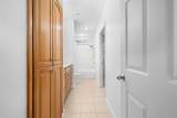2005 Mariposa Vista Ln - Photo 21