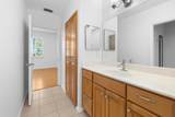 2005 Mariposa Vista Ln - Photo 22