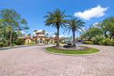 2005 Mariposa Vista Ln - Photo 26