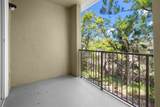 2005 Mariposa Vista Ln - Photo 7
