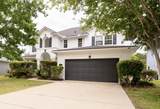 133 Camden Cay Dr - Photo 1