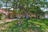 205 Zoratoa Avenue - Photo 1