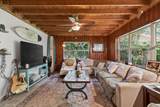 205 Zoratoa Avenue - Photo 11