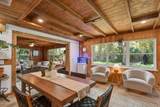 205 Zoratoa Avenue - Photo 14