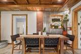 205 Zoratoa Avenue - Photo 15