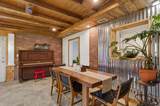 205 Zoratoa Avenue - Photo 16