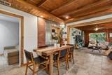 205 Zoratoa Avenue - Photo 17