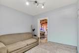 205 Zoratoa Avenue - Photo 18