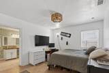 205 Zoratoa Avenue - Photo 19