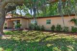 205 Zoratoa Avenue - Photo 2