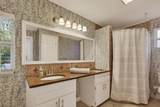 205 Zoratoa Avenue - Photo 20