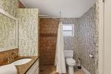 205 Zoratoa Avenue - Photo 21