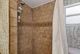 205 Zoratoa Avenue - Photo 22