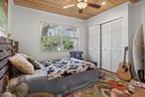 205 Zoratoa Avenue - Photo 23